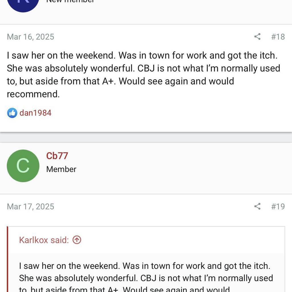 
                        Kate Banks  Online Only
                     is Female Escorts. | Fredericton | New Brunswick | Canada | escortsaffair.com 