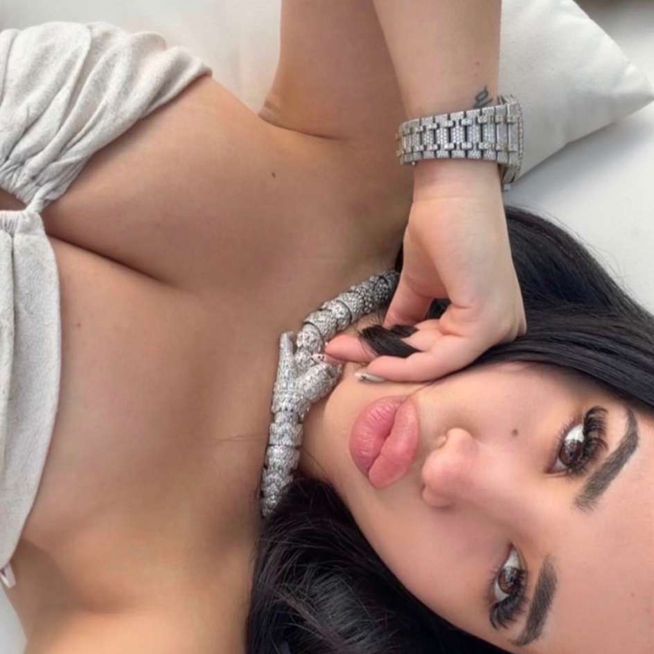 Mellisa is Female Escorts. | Tulsa | Oklahoma | United States | escortsaffair.com 