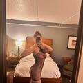
                        Skyler
                     is Female Escorts. | St. John | New Brunswick | Canada | escortsaffair.com 