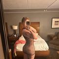 
                        Skyler
                     is Female Escorts. | St. John | New Brunswick | Canada | escortsaffair.com 
