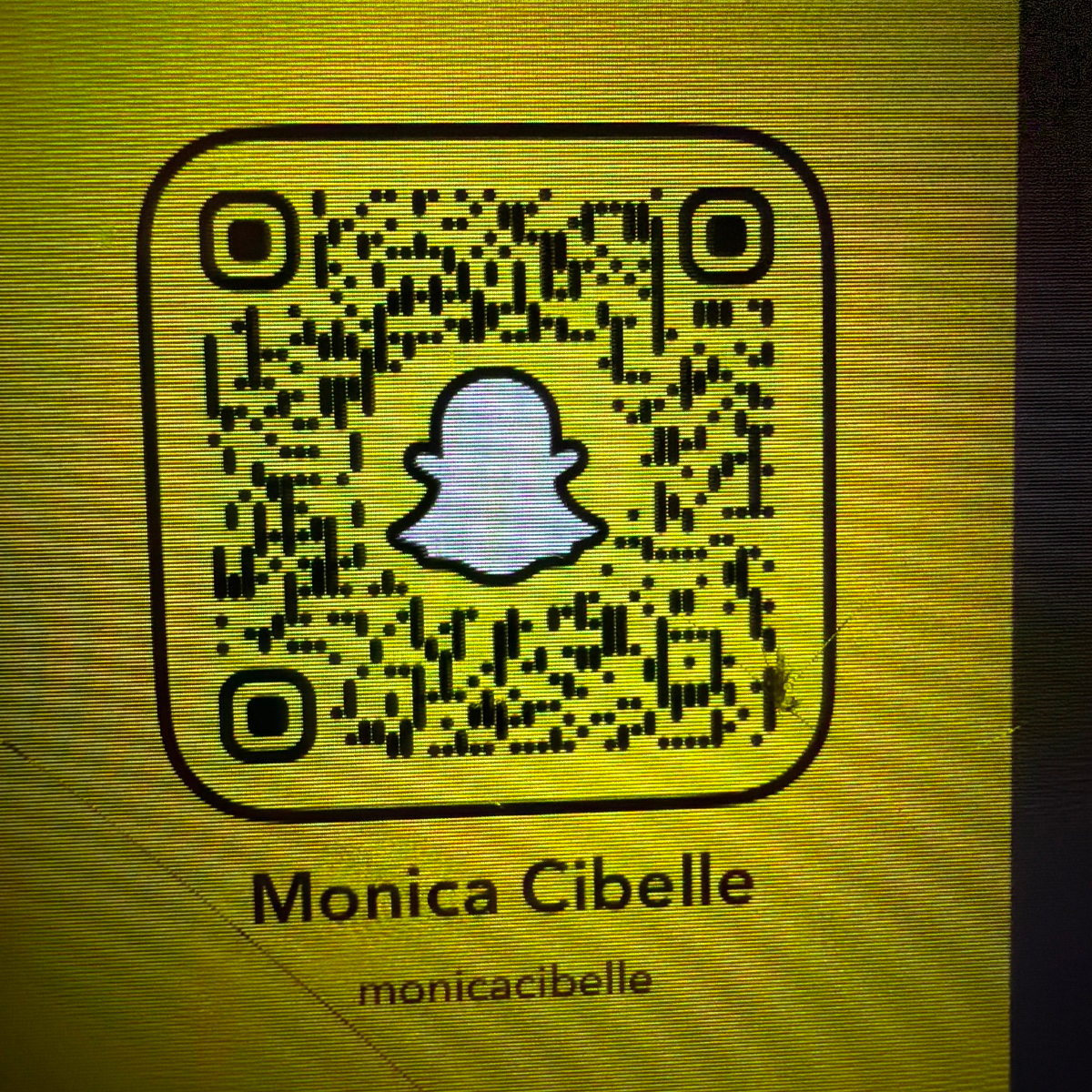 Shiella is Female Escorts. | Salt Lake City | Utah | United States | escortsaffair.com 