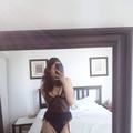 
                        Sophia
                     is Female Escorts. | Hamilton | Ontario | Canada | escortsaffair.com 