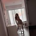 
                        Sophia
                     is Female Escorts. | Hamilton | Ontario | Canada | escortsaffair.com 