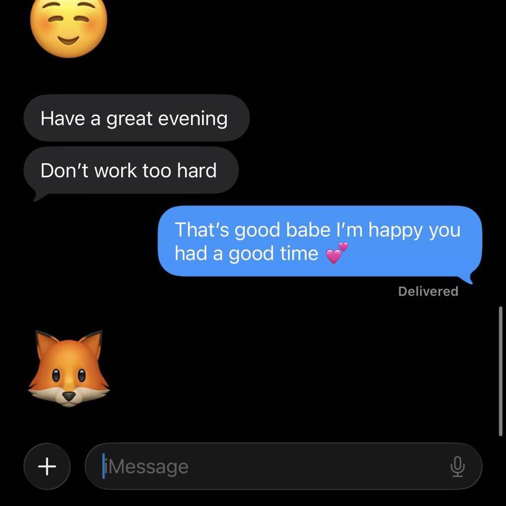 
                        Layla
                     is Female Escorts. | Mississauga | Ontario | Canada | escortsaffair.com 