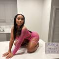 
                        Kayla
                     is Female Escorts. | Oakville | Ontario | Canada | escortsaffair.com 