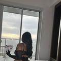 
                        Liliana
                     is Female Escorts. | Vaughan | Ontario | Canada | escortsaffair.com 