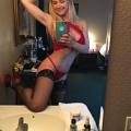 JANE is Female Escorts. | Salt Lake City | Utah | United States | escortsaffair.com 
