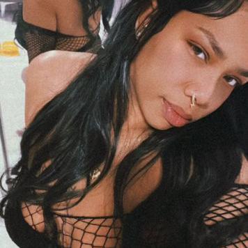  is Female Escorts. | Orlando | Florida | United States | escortsaffair.com 