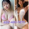  is Female Escorts. | Chicago Falls | Illinois | United States | escortsaffair.com 