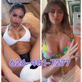  is Female Escorts. | Chicago Falls | Illinois | United States | escortsaffair.com 