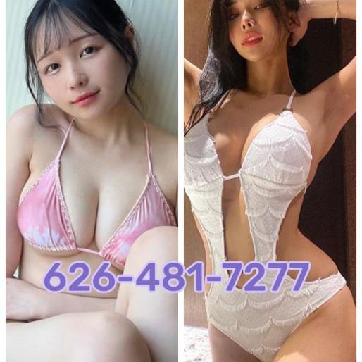  is Female Escorts. | Chicago Falls | Illinois | United States | escortsaffair.com 