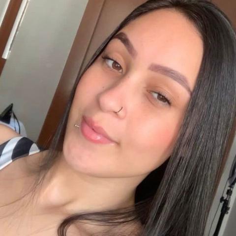  is Female Escorts. | Indianapolis | Indiana | United States | escortsaffair.com 