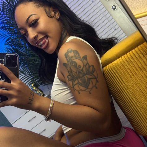  is Female Escorts. | Boston | Massachusetts | United States | escortsaffair.com 