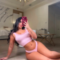 Jade is Female Escorts. | Logan | Utah | United States | escortsaffair.com 