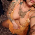 Pearl Hernandez is Female Escorts. | Detroit | Michigan | United States | escortsaffair.com 