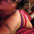 Pearl Hernandez is Female Escorts. | Detroit | Michigan | United States | escortsaffair.com 