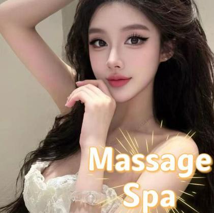  is Female Escorts. | San Mateo | California | United States | escortsaffair.com 