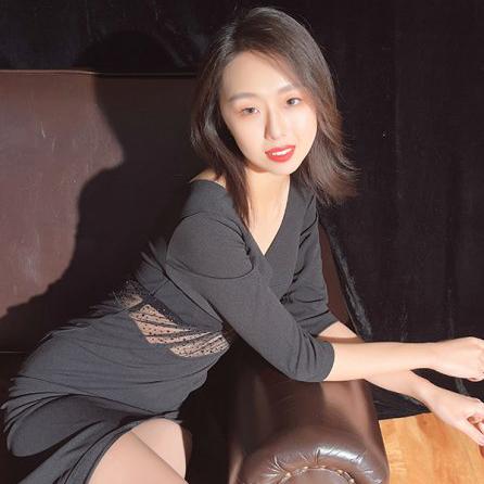  is Female Escorts. | Boulder | Colorado | United States | escortsaffair.com 