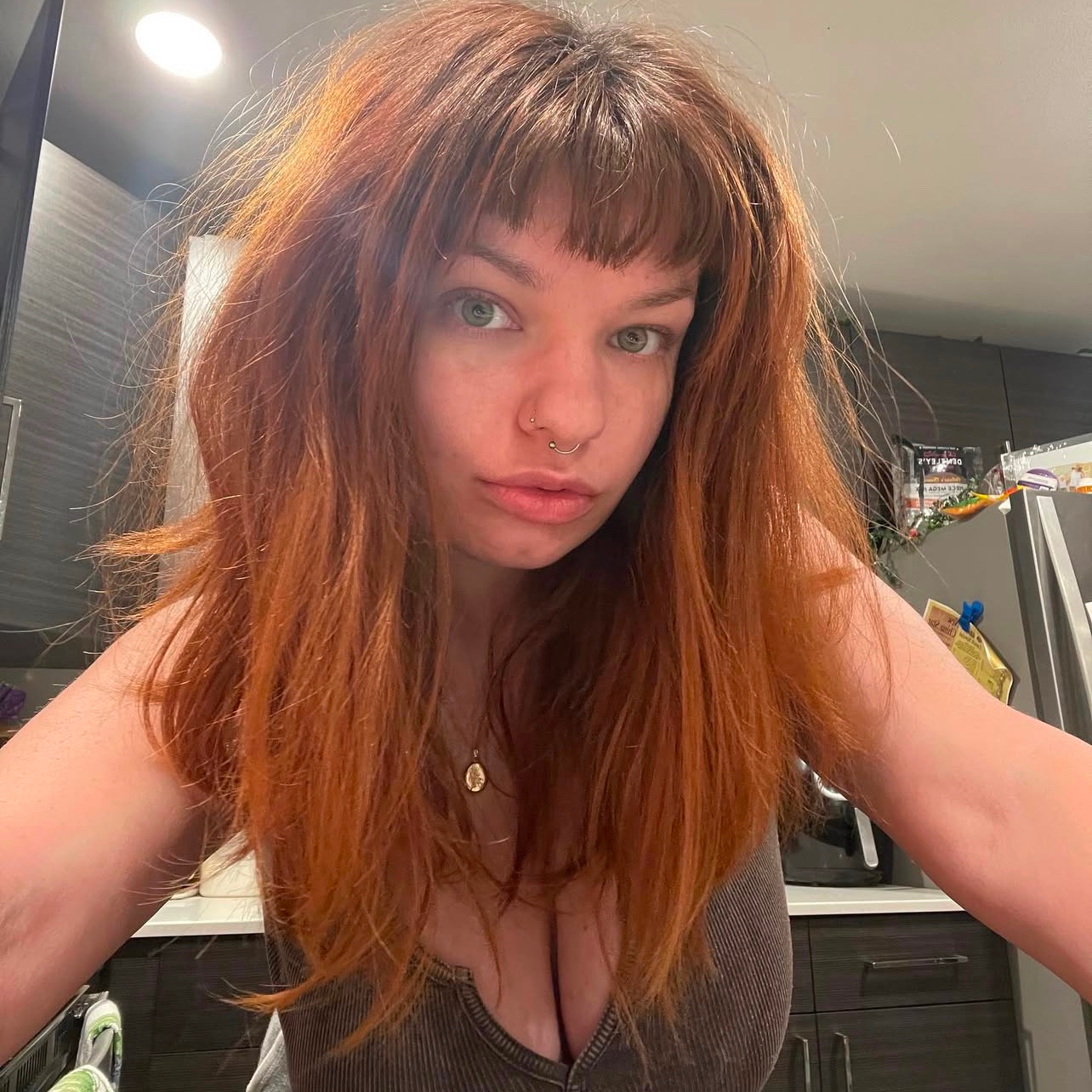 Ana is Female Escorts. | Hilton Head | South Carolina | United States | escortsaffair.com 