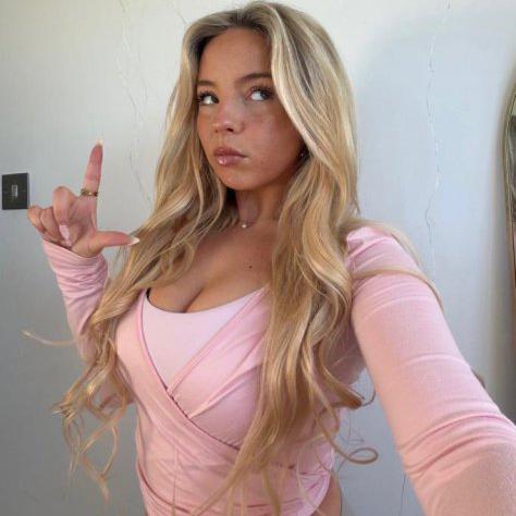  is Female Escorts. | Reno | Nevada | United States | escortsaffair.com 