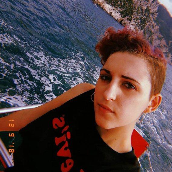  is Female Escorts. | Tulsa | oklahoma | United States | escortsaffair.com 