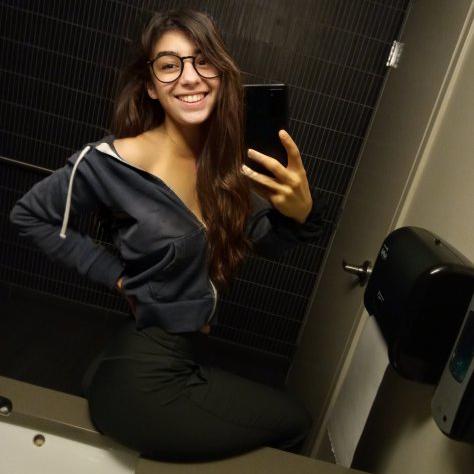  is Female Escorts. | Tacoma | Washington | United States | escortsaffair.com 