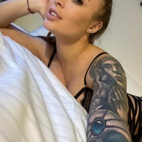 May is Female Escorts. | Bakersfield | California | United States | escortsaffair.com 