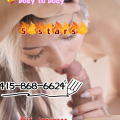 West plan beach is Female Escorts. | West Palm Beach | Florida | United States | escortsaffair.com 