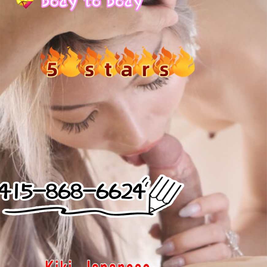 West plan beach is Female Escorts. | West Palm Beach | Florida | United States | escortsaffair.com 