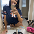 Teresa is Female Escorts. | Auburn | Alabama | United States | escortsaffair.com 