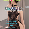  is Female Escorts. | Atlanta | Georgia | United States | escortsaffair.com 