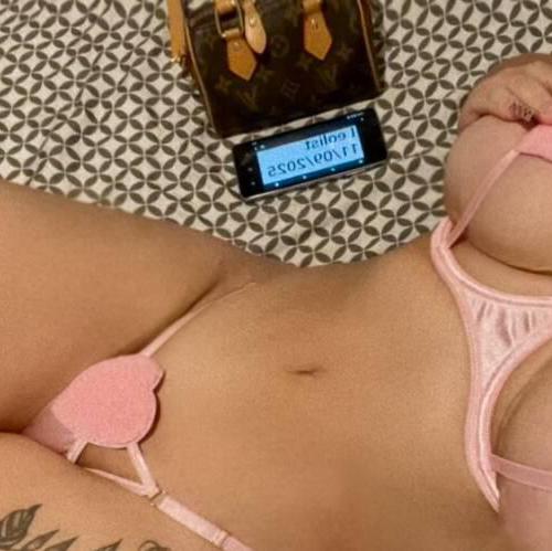 
                        Maya
                     is Female Escorts. | Vancouver | British Columbia | Canada | escortsaffair.com 