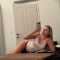 Louise is Female Escorts. | Mount Forest | Ontario | Canada | escortsaffair.com 