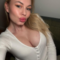 Louise is Female Escorts. | St Catharines | Ontario | Canada | escortsaffair.com 