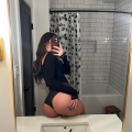 Lyla is Female Escorts. | Baltimore | Maryland | United States | escortsaffair.com 