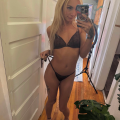 Kirsten is Female Escorts. | Denver | Colorado | United States | escortsaffair.com 