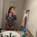 Emilia is Female Escorts. | Yukon | Yukon | Canada | escortsaffair.com 