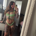 Emilia is Female Escorts. | Yukon | Yukon | Canada | escortsaffair.com 