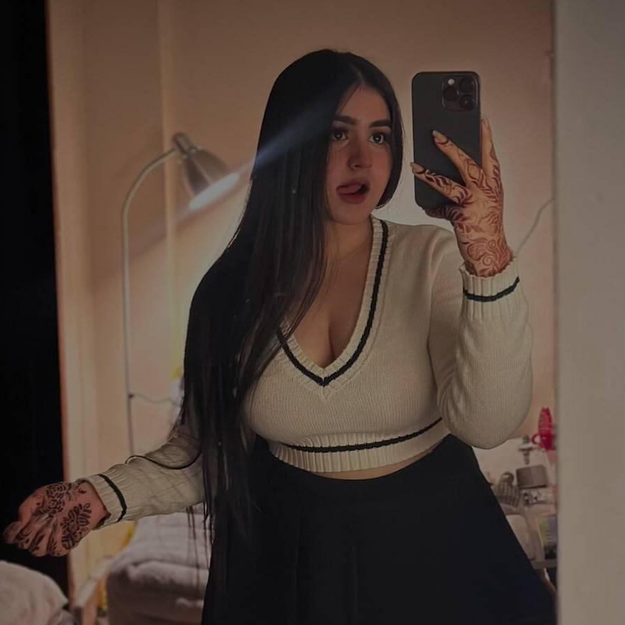 
                        Ravinder kaur
                     is Female Escorts. | belleville | Ontario | Canada | escortsaffair.com 