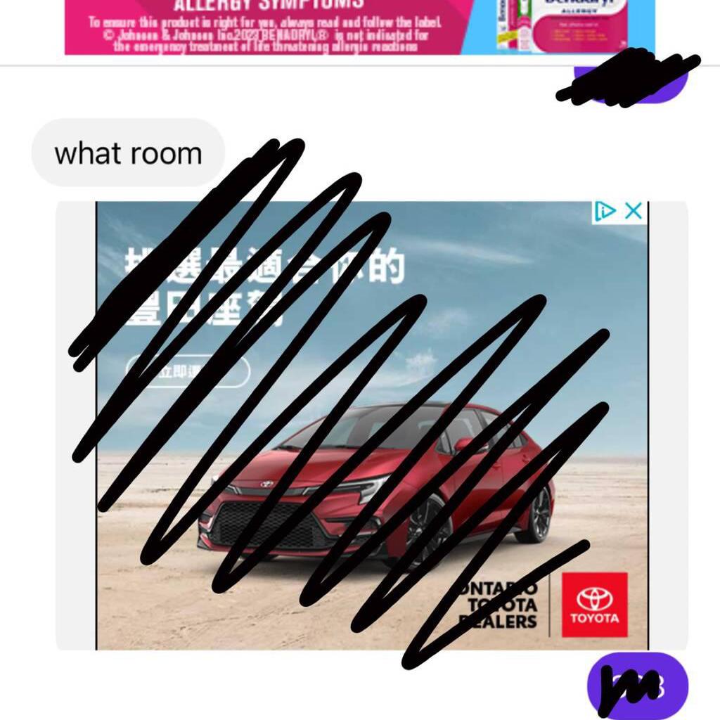 
                        Gia
                     is Female Escorts. | Kitchener | Ontario | Canada | escortsaffair.com 