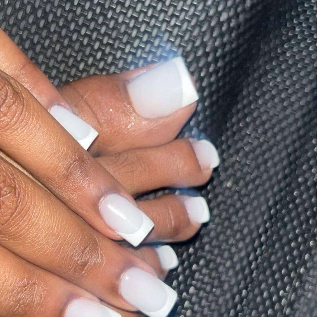 
                        Harley Carmen
                     is Female Escorts. | Kitchener | Ontario | Canada | escortsaffair.com 