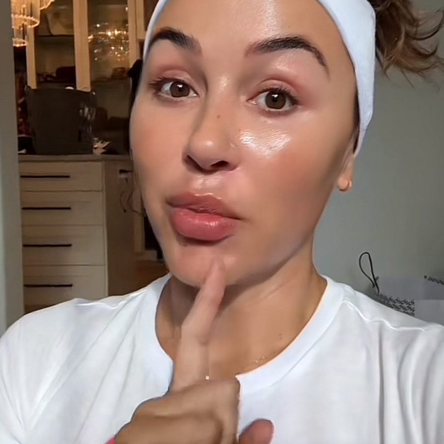 Anna is Female Escorts. | Fort Collins | Colorado | United States | escortsaffair.com 