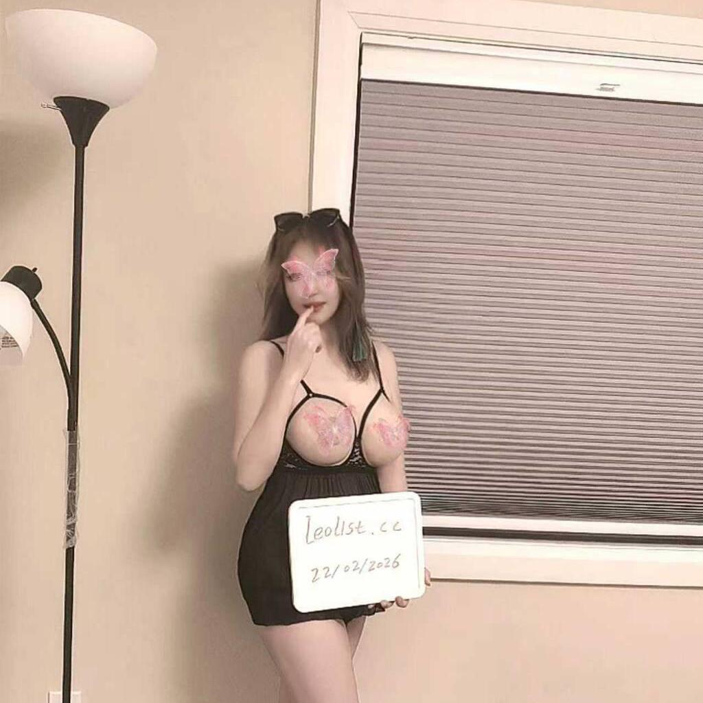 
                        Kiki 437.332.6087
                     is Female Escorts. | London | Ontario | Canada | escortsaffair.com 