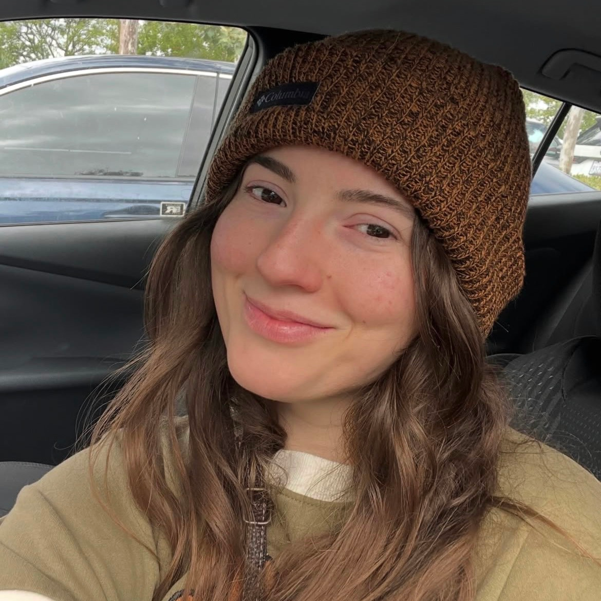 Marion Aspenc is Female Escorts. | Atlanta | Georgia | United States | escortsaffair.com 