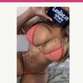 
                        Mia
                     is Female Escorts. | Sarnia | Ontario | Canada | escortsaffair.com 