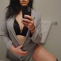 
                        Quinn
                     is Female Escorts. | Hamilton | Ontario | Canada | escortsaffair.com 