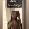 
                        Adixia
                     is Female Escorts. | Hamilton | Ontario | Canada | escortsaffair.com 