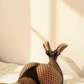 
                        Luna
                     is Female Escorts. | Niagara | Ontario | Canada | escortsaffair.com 