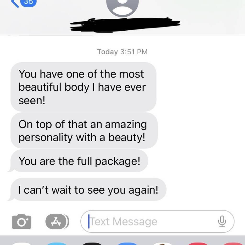 
                        Elizabeth
                     is Female Escorts. | Sudbury | Ontario | Canada | escortsaffair.com 