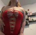 
                        Abby
                     is Female Escorts. | Cambridge | Ontario | Canada | escortsaffair.com 